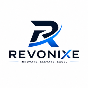 Renonixe
